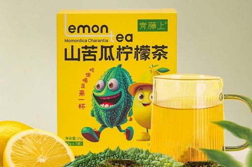 鄂尔多斯苦瓜茶厂家,鄂尔多斯苦瓜茶厂家电话